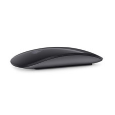 Apple MLA027A/A Magic Mouse 2 Grey