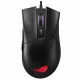 ASUS P507 ROG Gladius Core USB Gaming Mouse Black