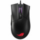 ASUS P507 ROG Gladius Core USB Gaming Mouse Black