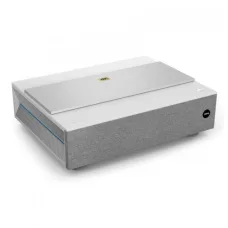 BenQ V6000 3000 ANSI Lumens True 4K UHD Ultra Short Throw Laser Projector