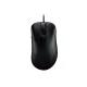 Benq Zowie EC1-B USB E-Sports Gaming Mouse