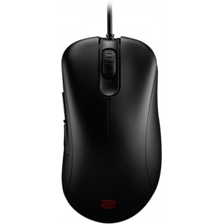 "Unleash Your Competitive Edge with the Benq Zowie EC2-B USB E-Sports Gaming Mouse"