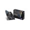 BIOSTAR B460GTA 10TH GEN MOTHERBOARD
