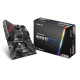 BIOSTAR B550GTA AMD B550 GAMING MOTHERBOARD