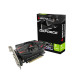 BIOSTAR GEFORCE GT730 2GB SDDR5 GRAPHICS CARD