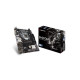BIOSTAR H410MH 10 GEN 1200 LGA MOTHERBOARD