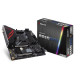 BIOSTAR RACING B550GTQ AMD B550 MICROATX GAMING MOTHERBOARD