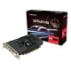 BIOSTAR RADEON RX550 2GB GDDR5 GRAPHICS CARD (BUNDLE ONLY)