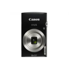 CANON IXUS 185 20.0 MP 8X OPTICAL ZOOM DIGITAL CAMERA