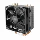 Cooler Master Hyper 212 LED CPU cooler