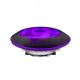 Cooler Master MasterAir G100M RGB CPU Air Cooler