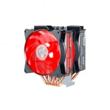 Cooler Master MasterAir MA620P TR4 120mm RGB CPU Air Cooler