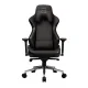 Cooler Master Caliber X1 Gaming Chair