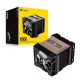 Corsair A500 High Performance Dual Fan CPU Cooler