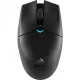 Corsair Katar PRO Ultra Light Wireless Gaming Mouse Black