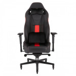 Corsair T2 Road Warrior Gaming Chair