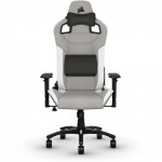 Corsair T3 Rush Gaming Chair
