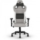 Corsair T3 Rush Gaming Chair