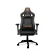 Cougar Armor S Gaming Chair