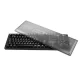 Cougar PURI TKL Cherry MX Mechanical Gaming Keyboard