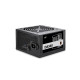 DEEPCOOL DA500 500W 80 PLUS BRONZE POWER SUPPLY