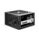 DEEPCOOL DA600 600W 80 PLUS BRONZE POWER SUPPLY