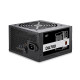 DEEPCOOL DA700 700W 80 PLUS BRONZE POWER SUPPLY