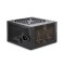 DEEPCOOL DE500 500W POWER SUPPLY
