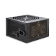 DEEPCOOL DE500 500W POWER SUPPLY