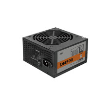 DEEPCOOL DQ650-M-V2L 650W 80 PLUS GOLD MODULAR POWER SUPPLY