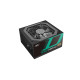 DEEPCOOL DQ750-M-V2L 750W 80 PLUS GOLD FULL MODULAR POWER SUPPLY