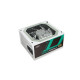 DEEPCOOL DQ750-M-V2L WH 750W 80 PLUS GOLD FULL MODULAR POWER SUPPLY