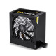 DEEPCOOL DQ750ST 750W 80 PLUS GOLD POWER SUPPLY