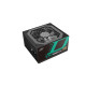 DEEPCOOL DQ850-M-V2L 850W 80 PLUS GOLD FULL MODULAR POWER SUPPLY