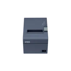 Epson TM-T82 Thermal POS Receipt Printer