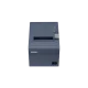 Epson TM-T82 Thermal POS Receipt Printer