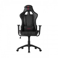 Havit GC922 Black Gaming Chair