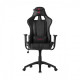 Havit GC922 Black Gaming Chair