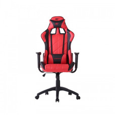 Havit GC922 Gaming Chair Red Havit GC922 Gaming Chair Red