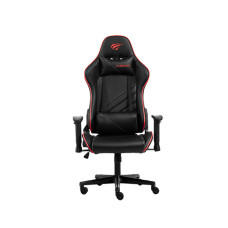 Havit GC930 Gaming Chair Havit GC930 Gaming Chair