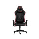 Havit GC930 Gaming Chair