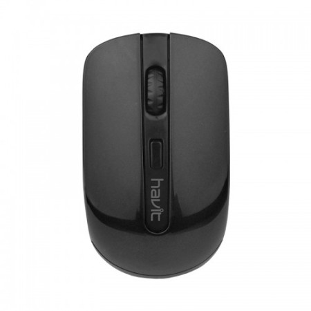 HAVIT HV-MS989GT Wireless Mouse: Unleash Your Wireless Potential HAVIT HV-MS989GT Wireless Mouse: Unleash Your Wireless Potential