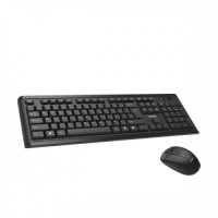 HAVIT KB653GCM Wireless Keyboard & Mouse Combo HAVIT KB653GCM Wireless Keyboard & Mouse Combo