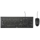 HP C2500 Desktop Combo