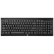 HP K2500 Wireless Keyboard
