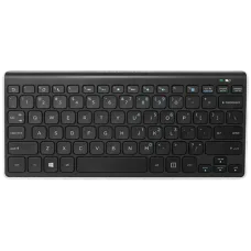 HP K4000 Bluetooth Keyboard