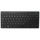 HP K4000 Bluetooth Keyboard