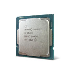 Intel 10th Gen Core i5-10400 Processor (Bulk)
