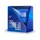 Intel 10th Gen Core i9-10850K Processor