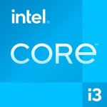 Intel 11th Gen Core i3-11100B Tiger Lake Processor